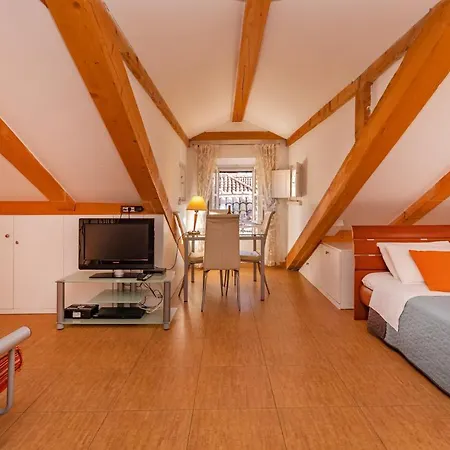 Espana 3 Apartment Dubrovnik