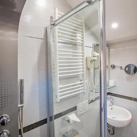 Espana 3 Apartment Dubrovnik