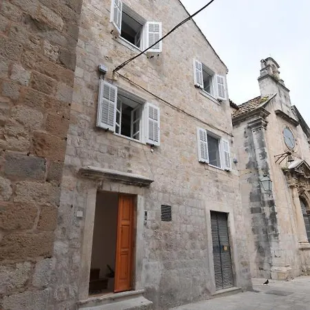 Espana 3 Dubrovnik